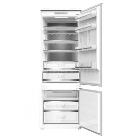 Frigider încorporabil de 70 cm FBFN 4122 A-4